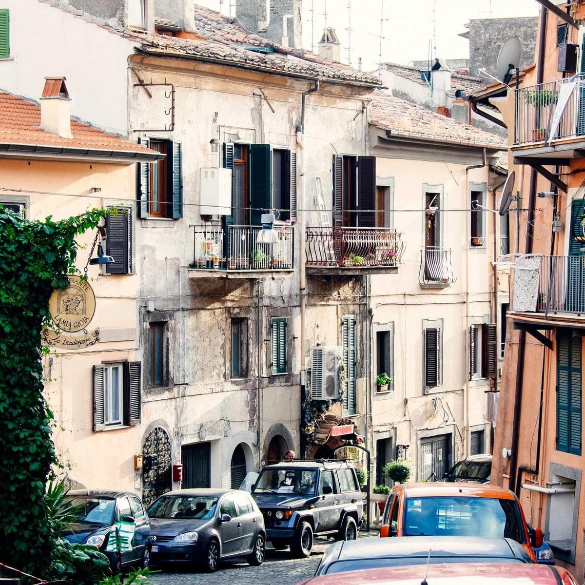 Xiaomi Redmi Note 14 Pro — 2