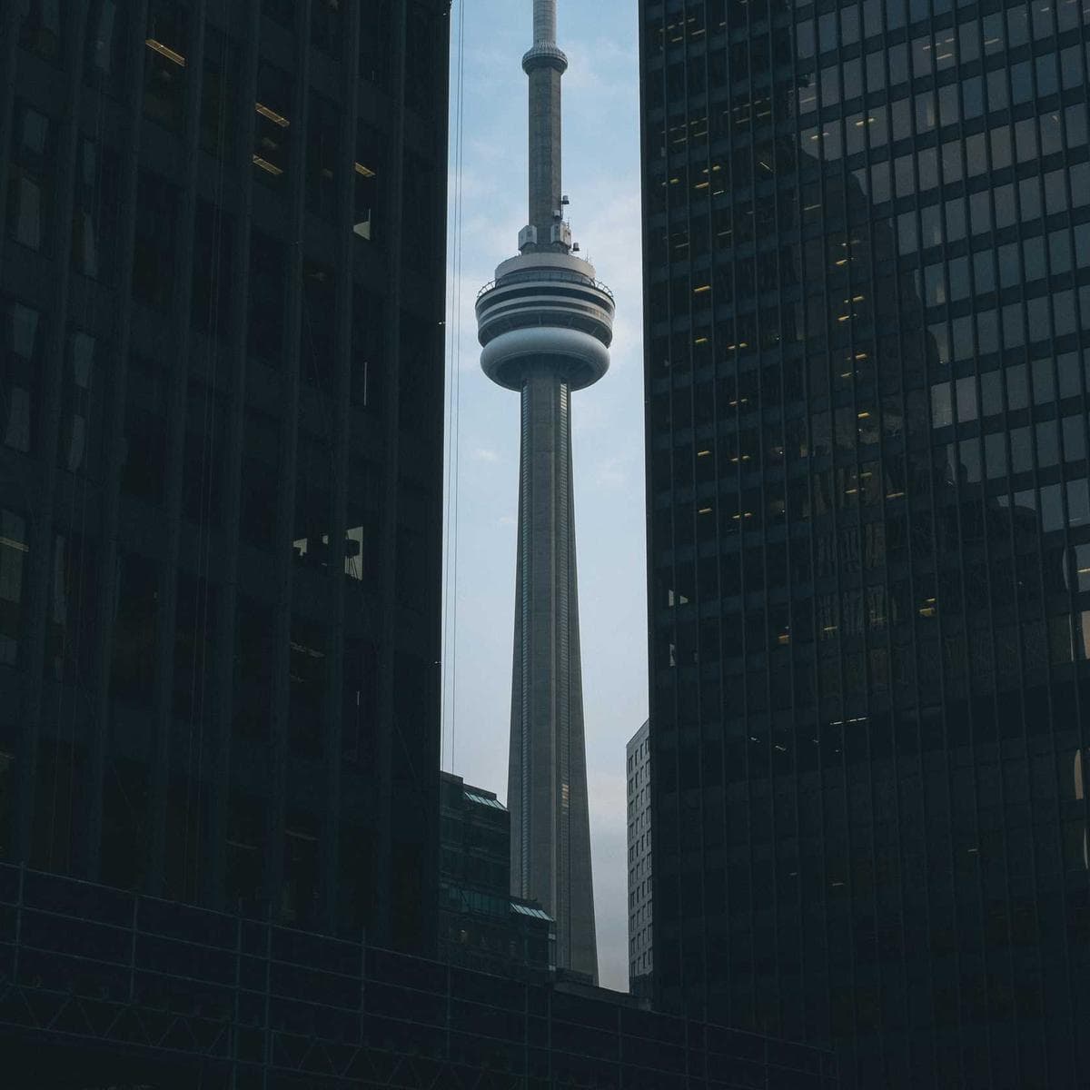 Xiaomi Redmi Note 14 Pro — 3