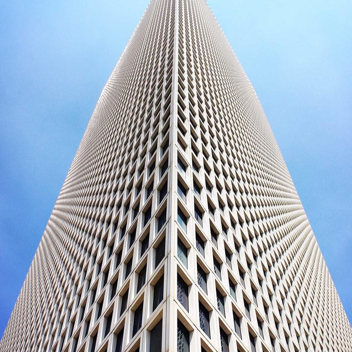 Xiaomi Redmi Note 14 Pro — 2